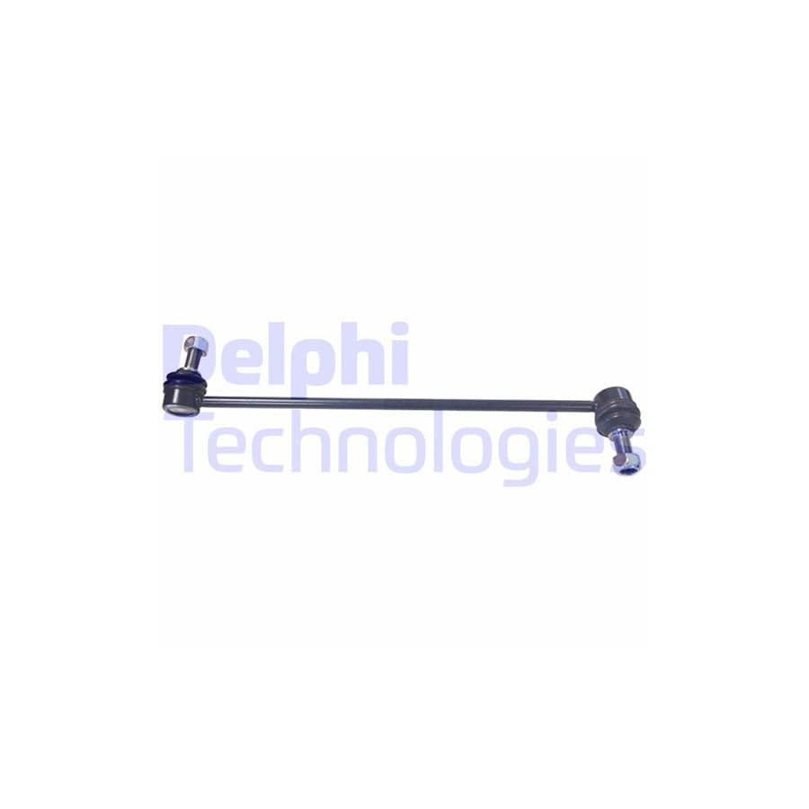 Delphi Tc6772 Anti Roll Bar Link