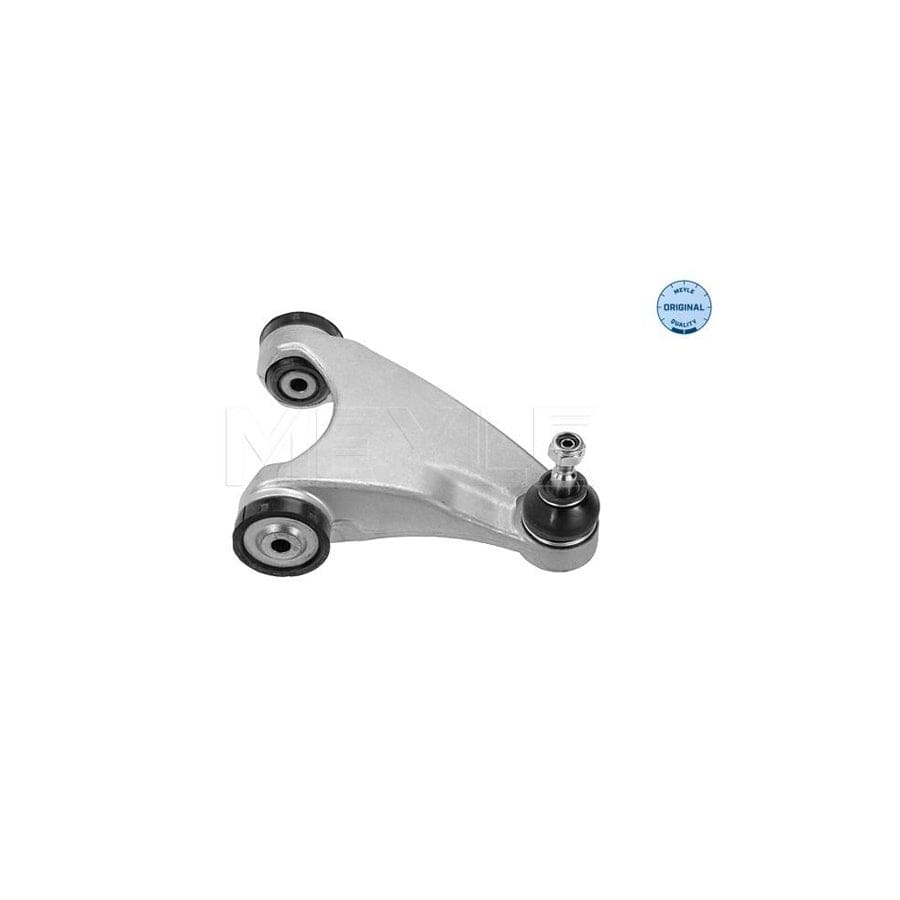 Meyle 15-16 050 0000 Suspension Arm