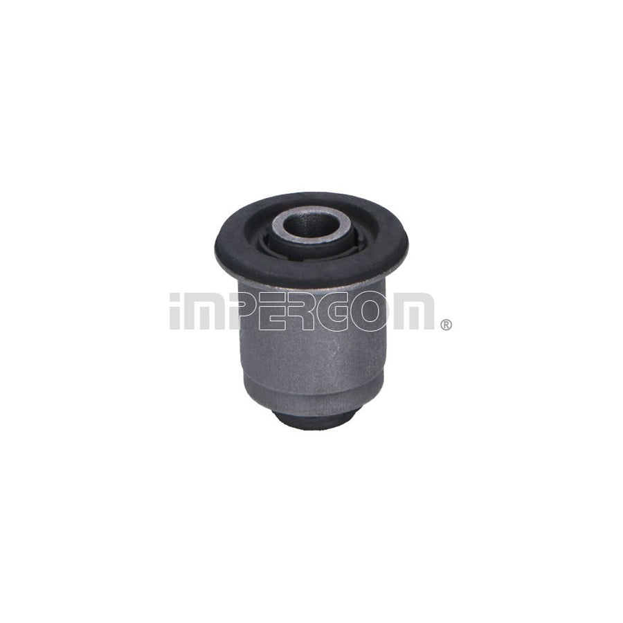 Original Imperium 1790 Control Arm / Trailing Arm Bush | ML Performance UK Car Parts