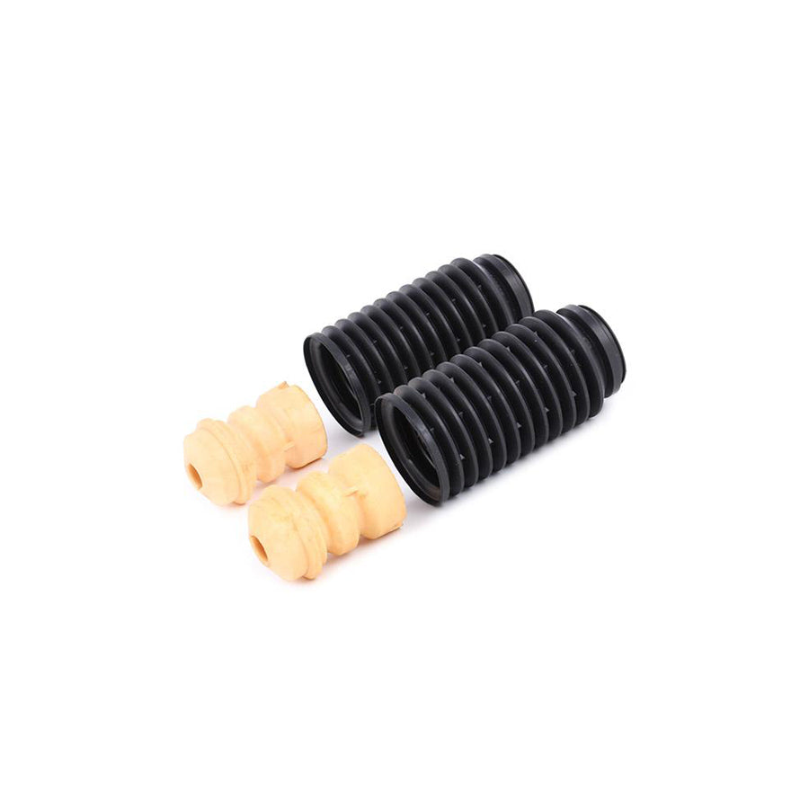 Sachs 900 020 Dust Cover Kit, Shock Absorber