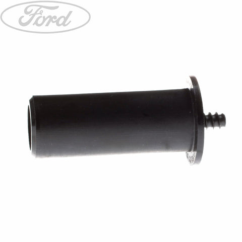 GENUINE FORD 1724399 RADIATOR MOUNTING RETAINER PIN | ML Performance UK