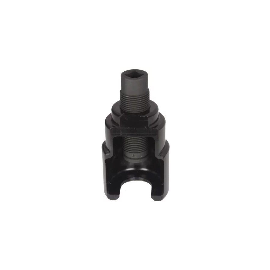 Force 6281858 Puller, Ball Joint | ML Performance UK Car Parts