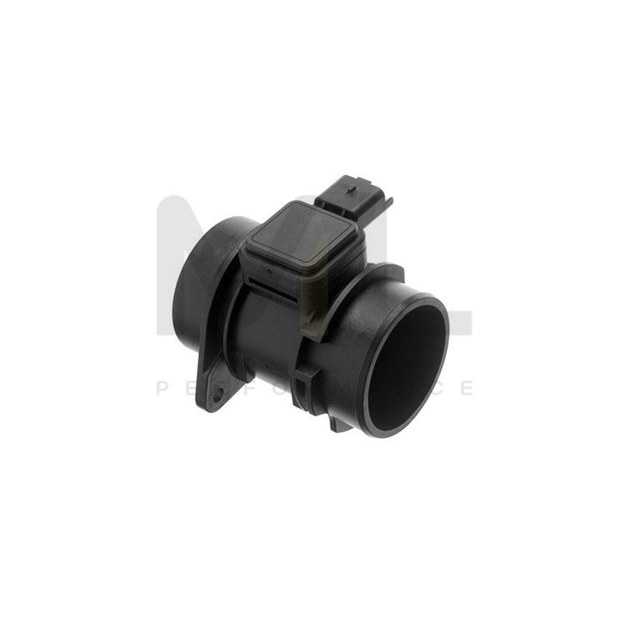 NTK (NGK) MAF Sensor EPBMWT4-A009H (92423) | ML Car Parts UK | ML Performance