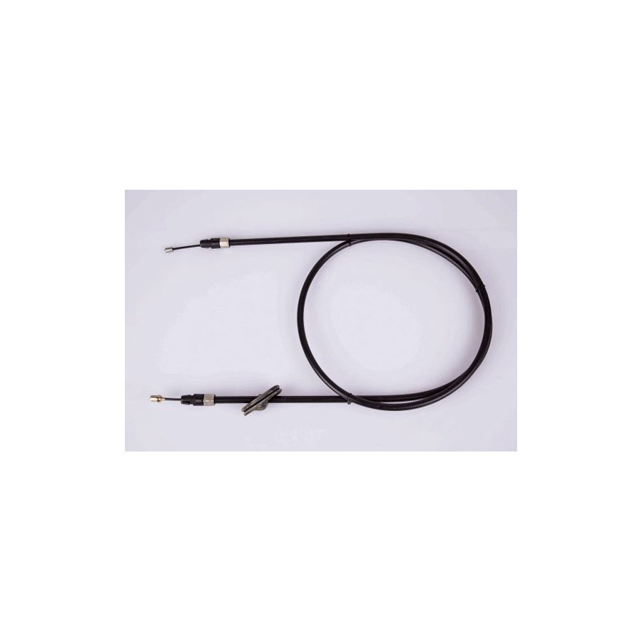 Hella 8AS 355 667-391 Hand Brake Cable