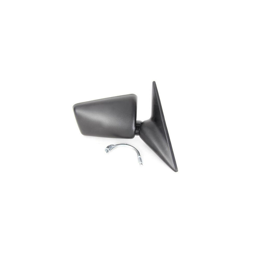 Blic 5402-04-1192337 Wing Mirror For Citroen Ax