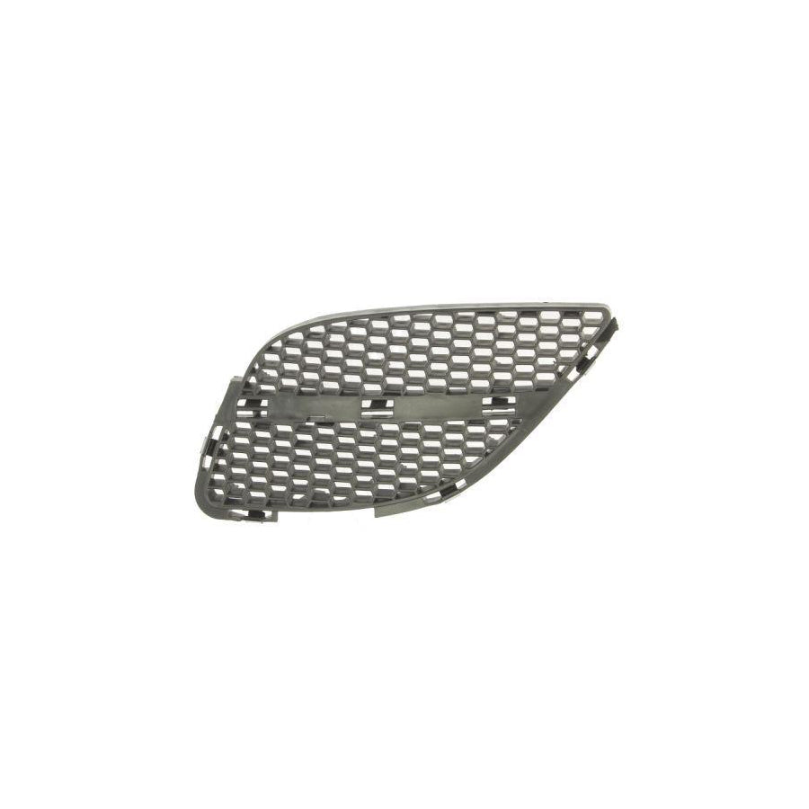 Blic 5513-00-1632913P Radiator Grille For Nissan Almera