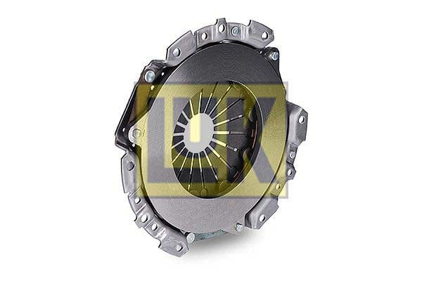 LuK 120 0225 10 Clutch Pressure Plate