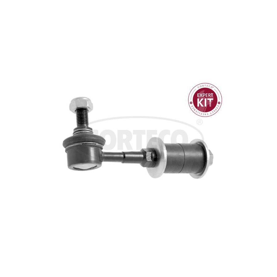 Corteco 49396356 Anti Roll Bar Link | ML Performance UK