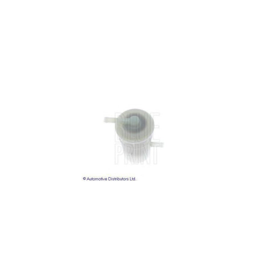 Blue Print ADK82307 Fuel Filter For Suzuki Vitara I Off-Road (Et, Ta, Td)