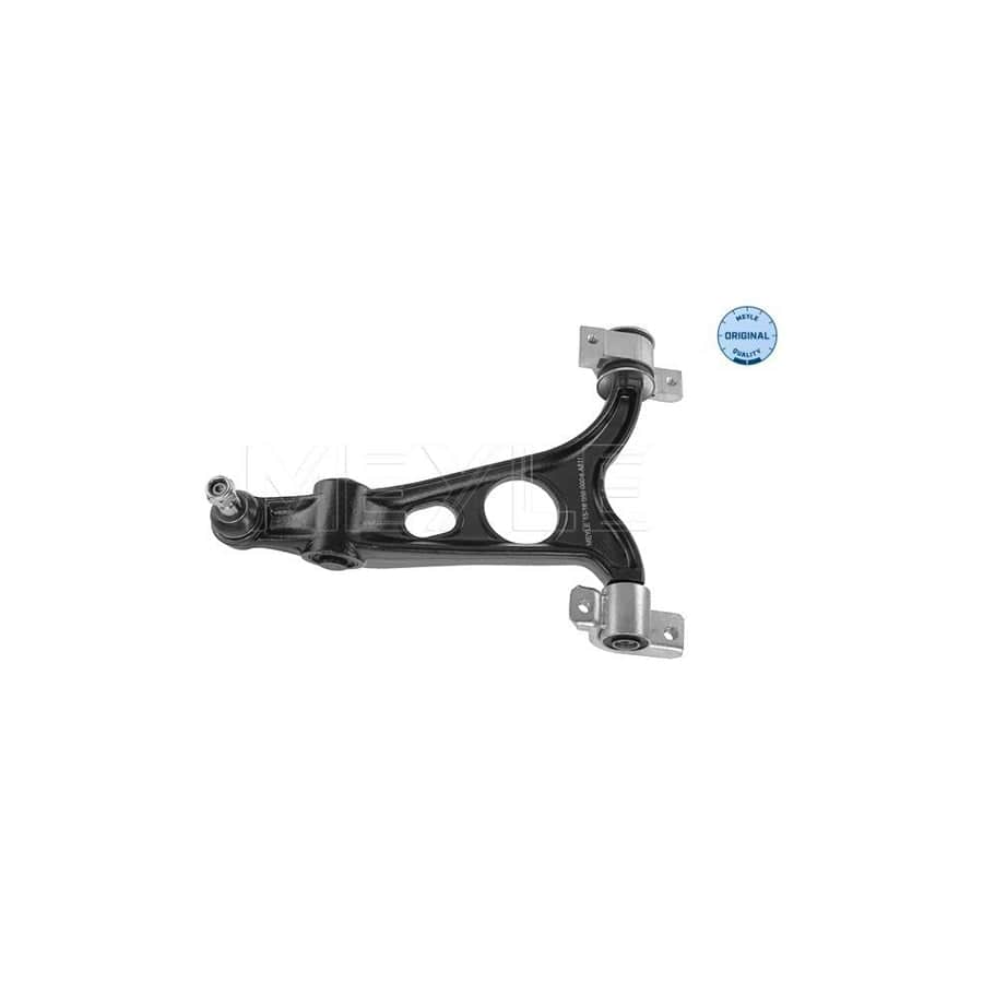 Meyle 15-16 050 0004 Suspension Arm