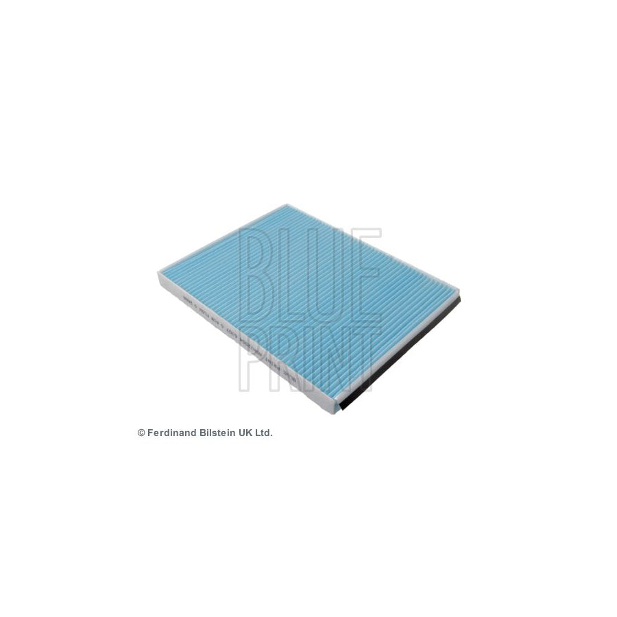 BLUE PRINT ADN12504 Pollen Filter | ML Performance UK Car Parts