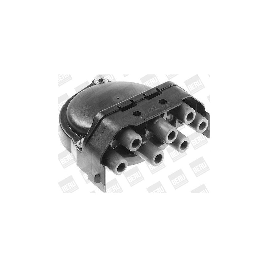 Beru VK517S Distributor Cap