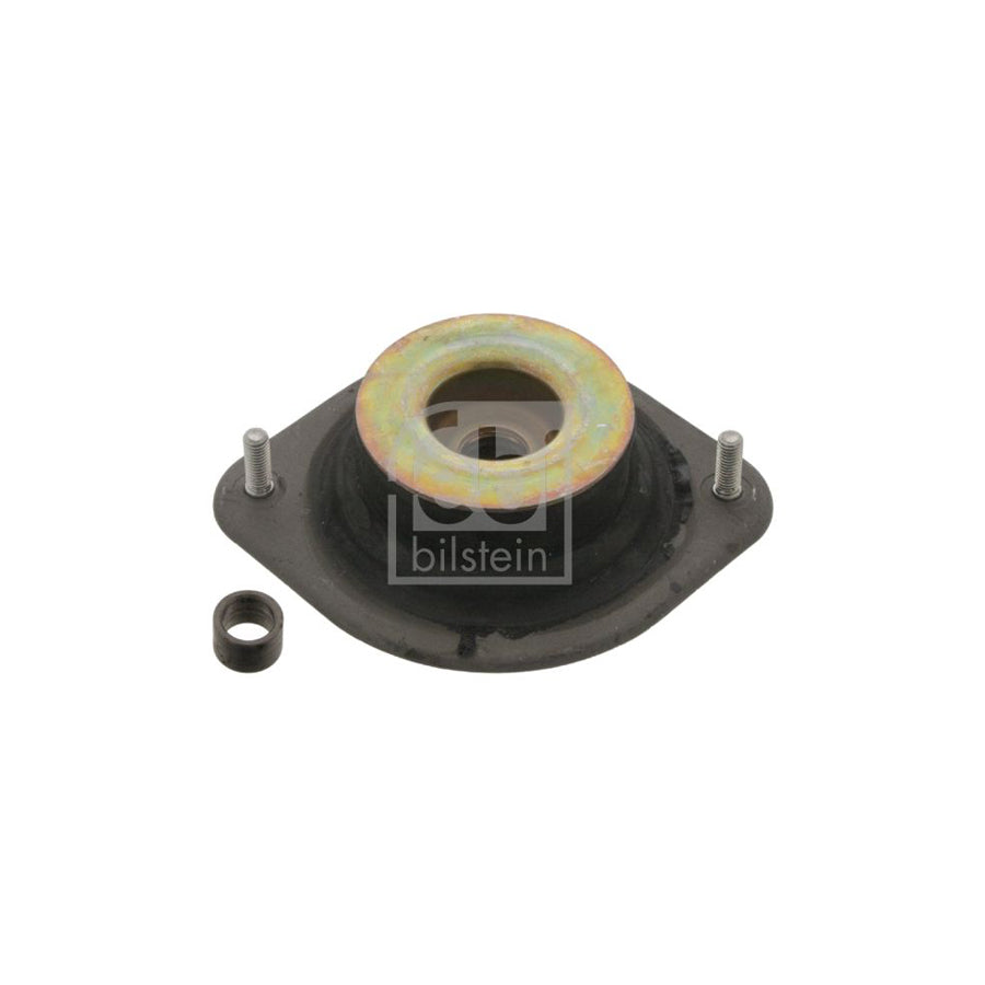 Febi Bilstein 02413 Top Strut Mount