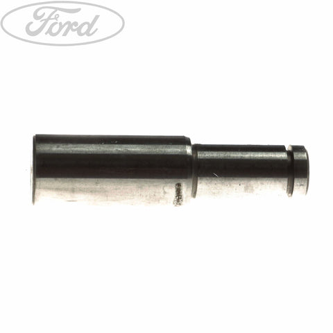 GENUINE FORD 1847346 GEARBOX CONTROL SELECTOR ARM RELAY PIN | ML Performance UK