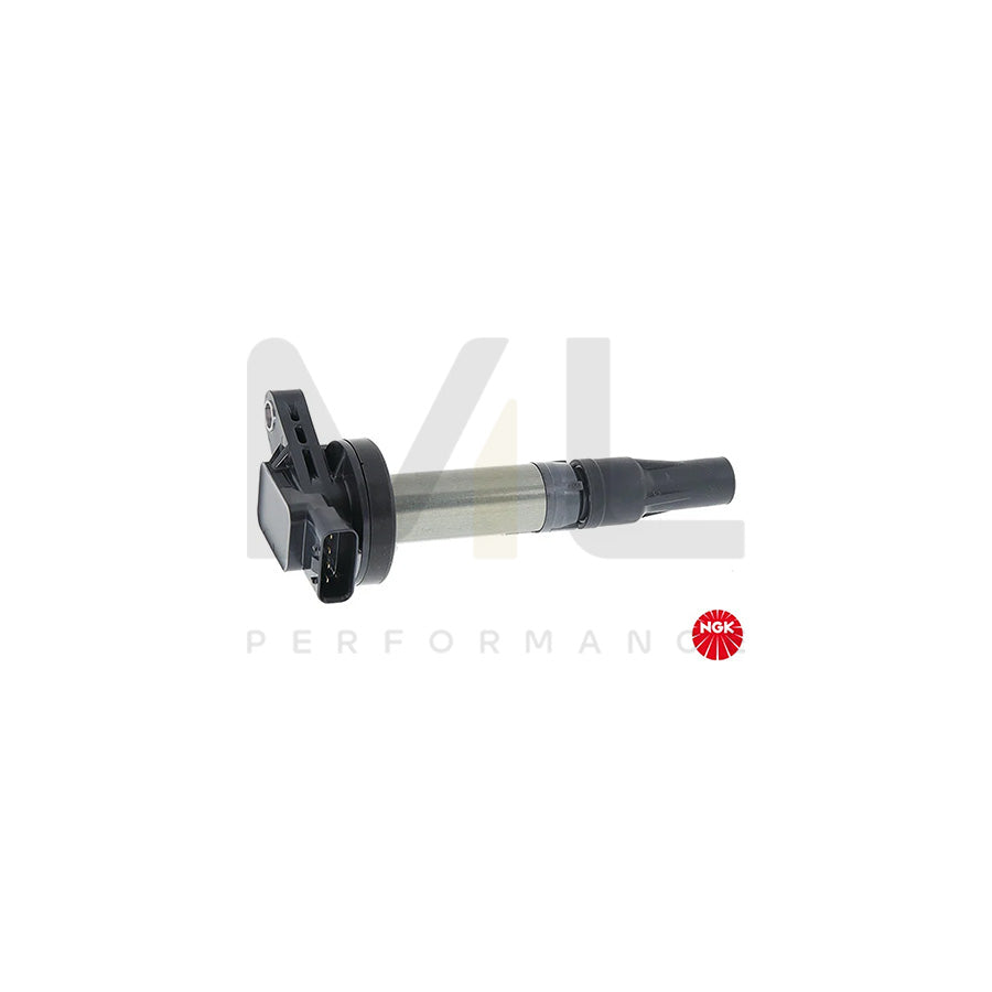 NGK Ignition Coil - U5082 (NGK48267) Plug Top Coil | ML Car Parts UK | ML Performance