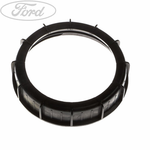 GENUINE FORD 1301451 PUMA FOCUS FIESTA KUGA MONDEO FUEL TANK RETAINING RING | ML Performance UK