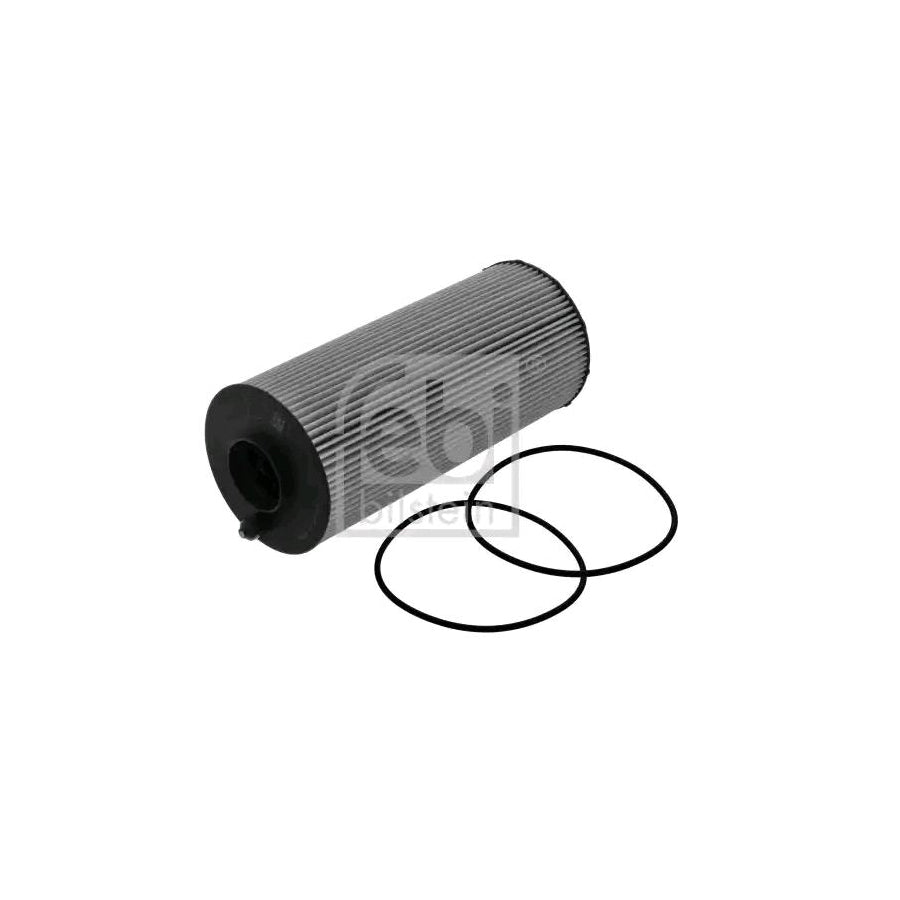 Febi Bilstein 49864 Oil Filter