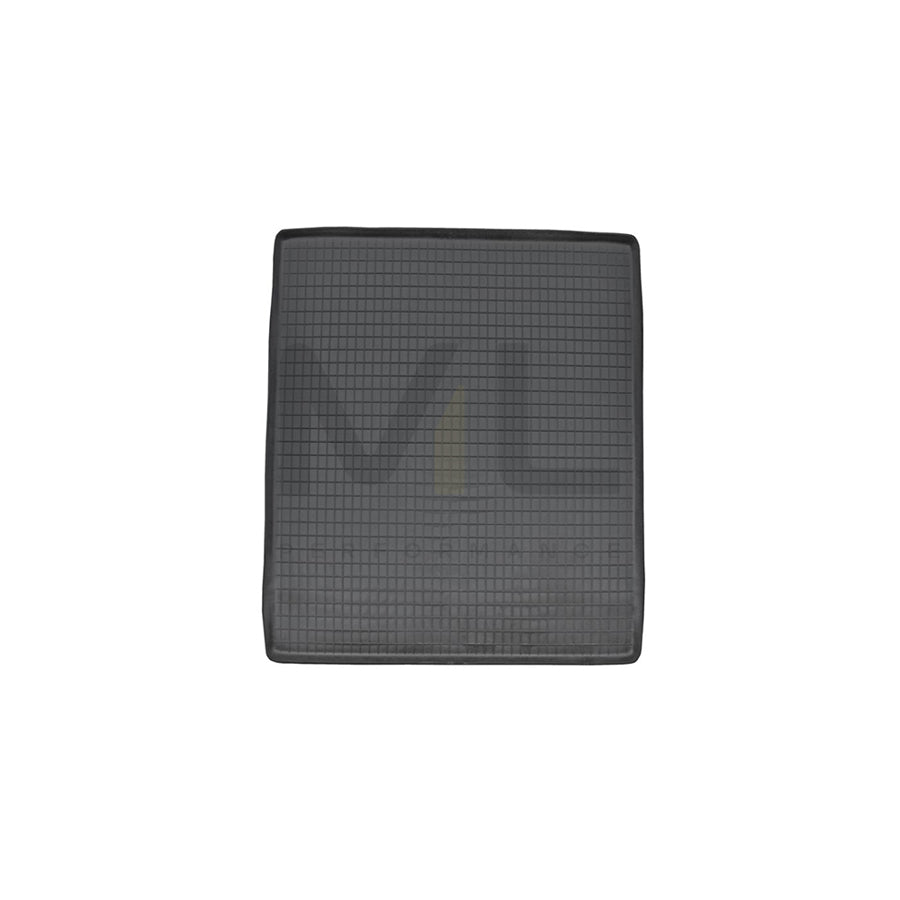 MATGUM MG MG-115X100 Car boot tray Elastomer | ML Performance Car Parts