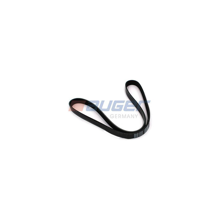 Auger 80140 V-Ribbed Belt