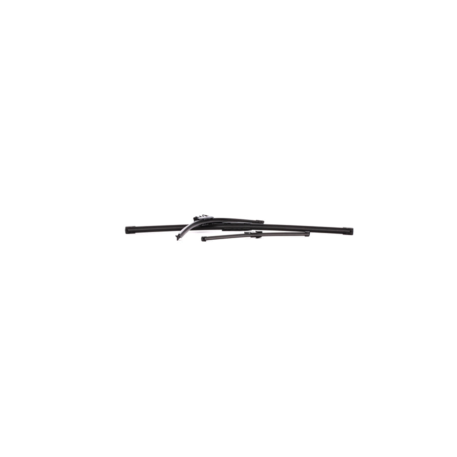 Stark Skwib-09440720 Wiper Blade | ML Performance UK Car Parts