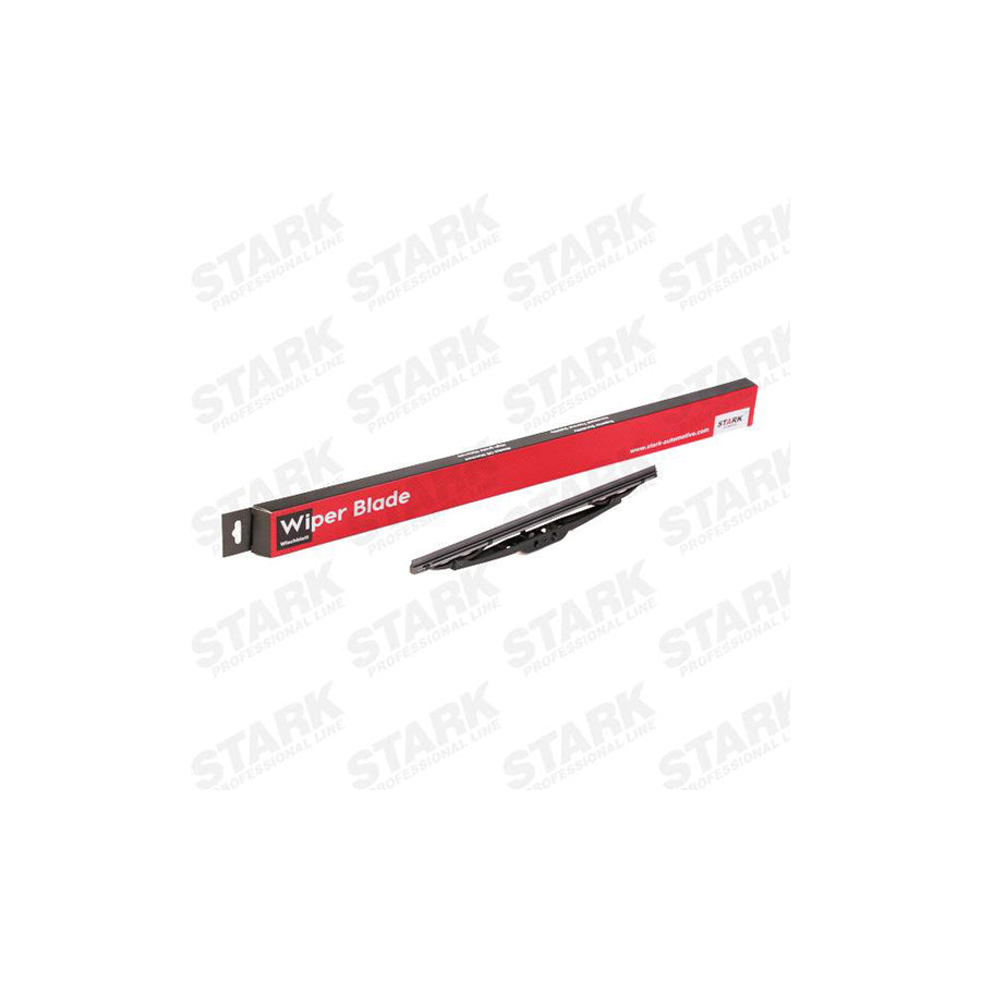 Stark Skwib-0940037 Wiper Blade | ML Performance UK Car Parts