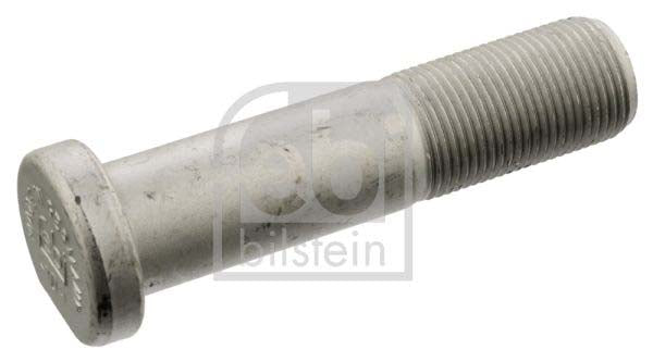 Febi Bilstein 12866 Wheel Stud | ML Performance UK Car Parts