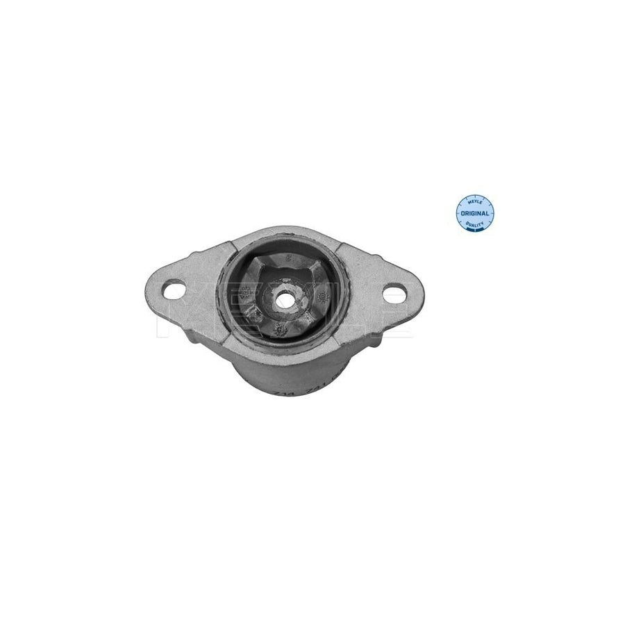 Meyle 714 741 0005 Top Strut Mount