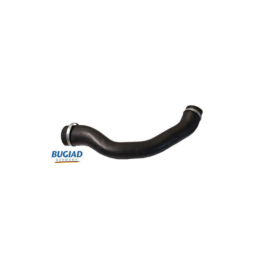 Bugiad 82382 Charger Intake Hose