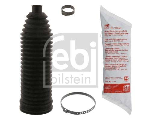 Febi Bilstein 40059 Bellow Set, Steering | ML Performance UK Car Parts