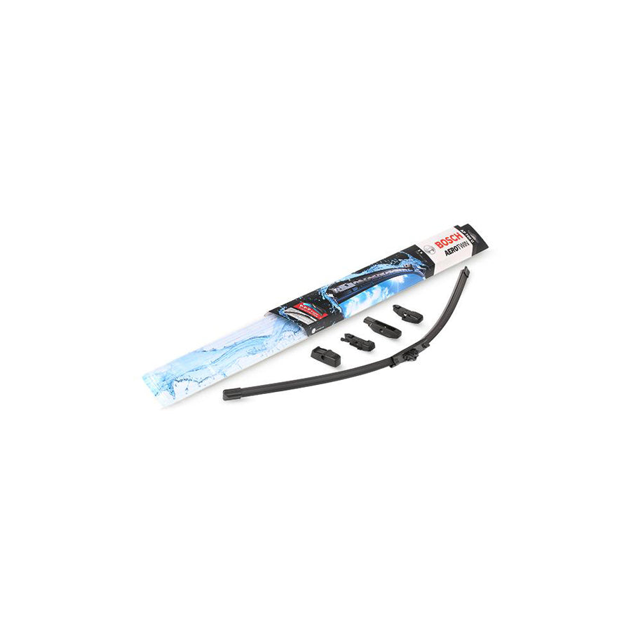 Bosch Aerotwin 3 397 006 953 Wiper Blade | ML Performance UK Car Parts