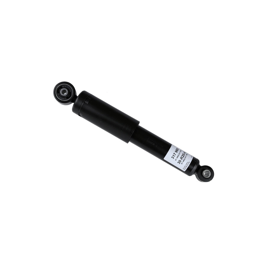 Sachs 317 969 Shock Absorber