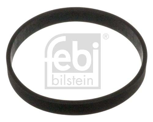 Febi Bilstein 100871 Gasket, Intake Manifold Housing | ML Performance UK Car Parts