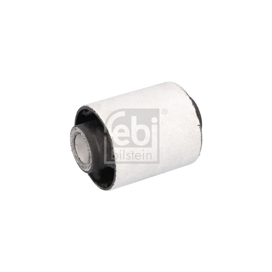 Febi Bilstein 10356 Control Arm / Trailing Arm Bush | ML Performance UK Car Parts