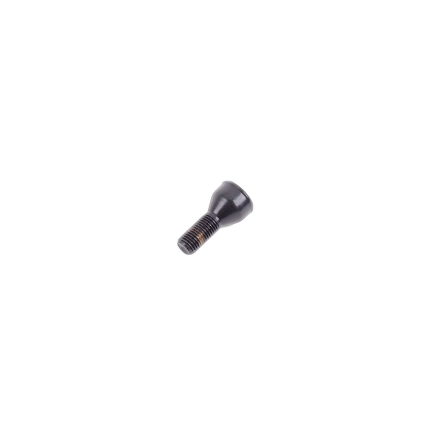 Genuine BMW 36131181269 E38 E52 R50 Wheel Bolt With Code CODE 19 (Inc. Z3) | ML Performance UK Car Parts