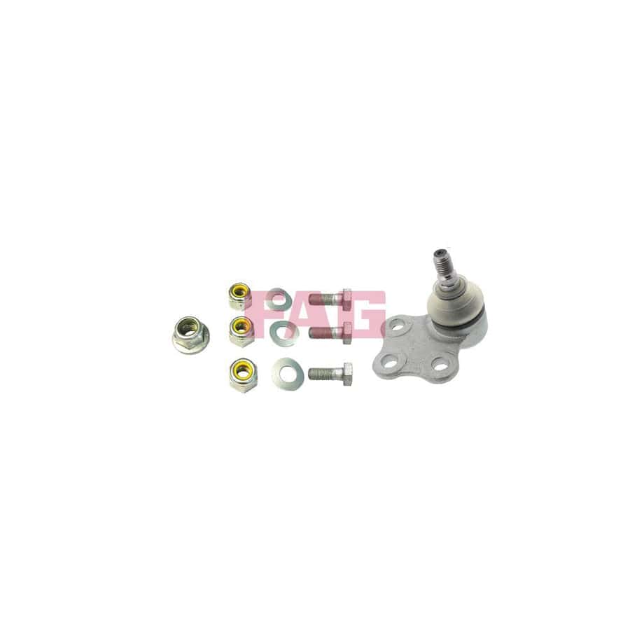 FAG 825 0117 10 Ball Joint