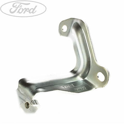 GENUINE FORD 1733228 BRACKET - BRAKE HOSE SUPPORT | ML Performance UK