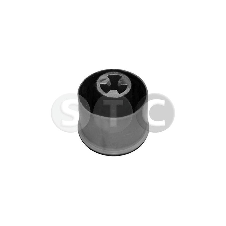 Stc T404907 Axle Bush | ML Performance UK Car Parts