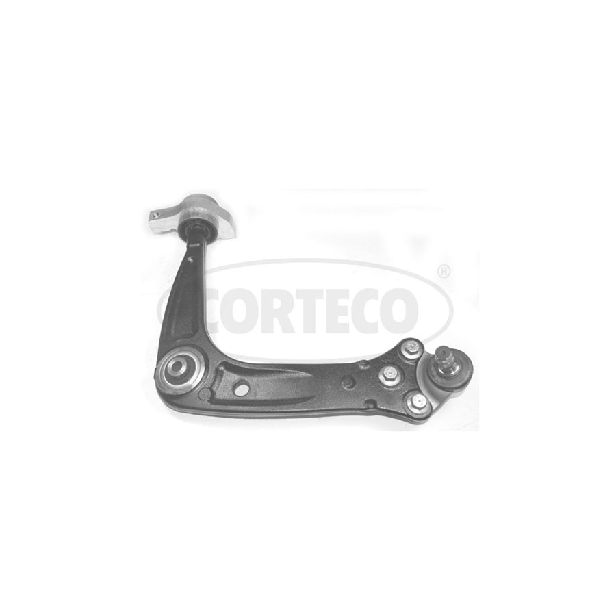 Corteco 49395597 Suspension Arm For Peugeot 508 | ML Performance UK