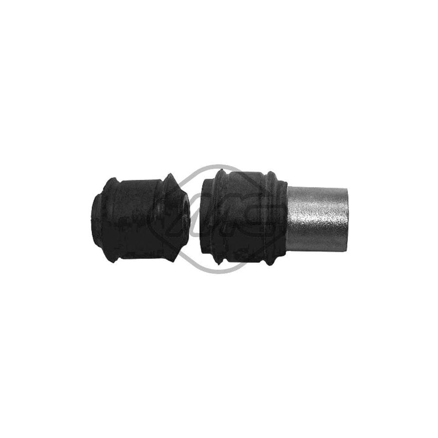 Metalcaucho 05805 Axle Bush | ML Performance UK Car Parts