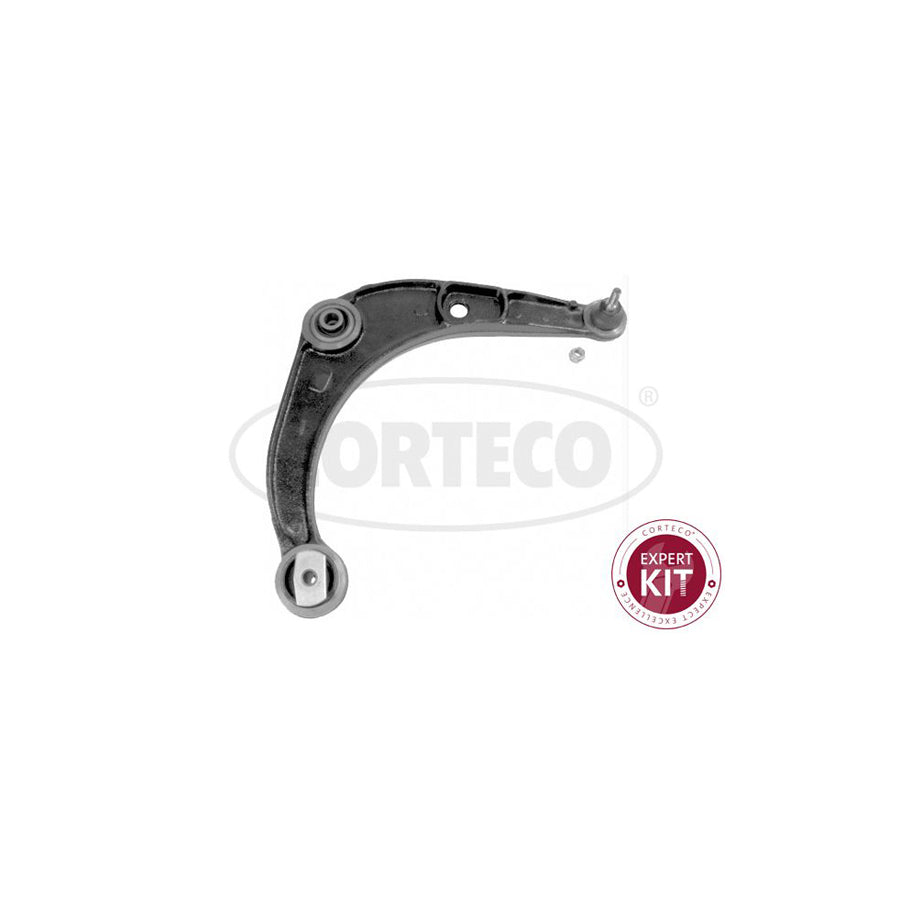 Corteco 49395485 Suspension Arm For Renault Safrane | ML Performance UK