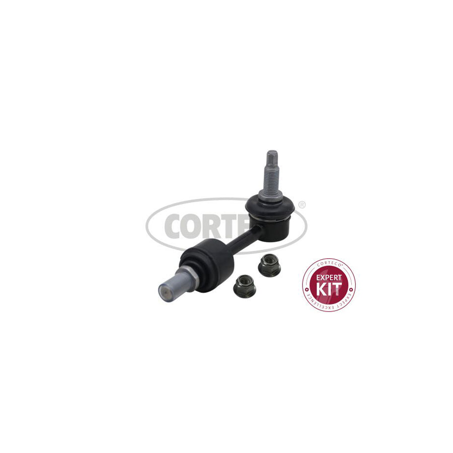 Corteco 49485809 Anti Roll Bar Link | ML Performance UK