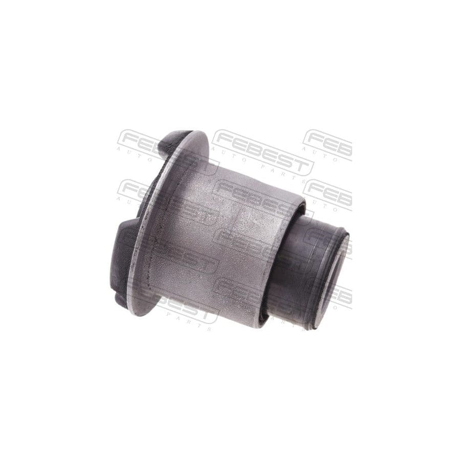 Febest Mzab-144 Axle Bush For Mazda Cx-9 (Tb) | ML Performance UK Car Parts