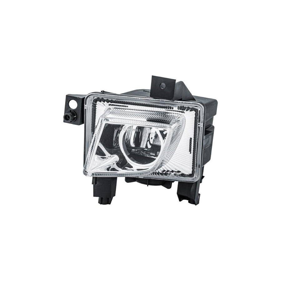 Hella 1NA 354 661-011 Fog Light