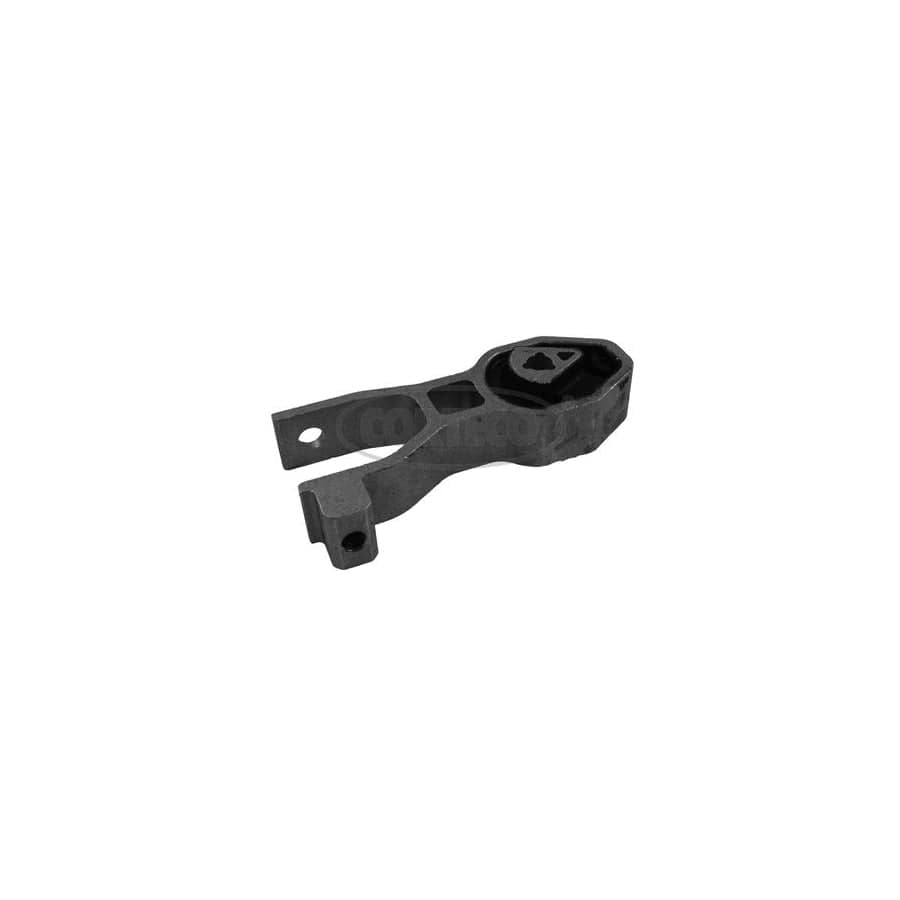 Corteco 80001839 Engine Mount | ML Performance UK