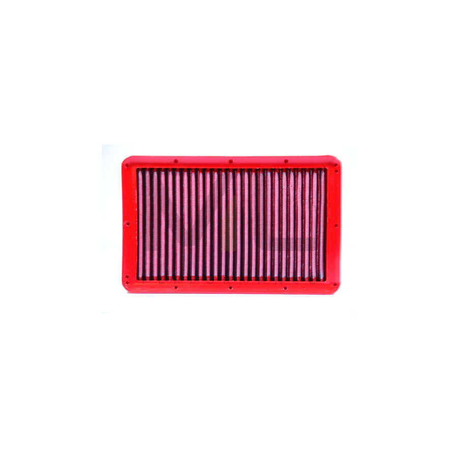 BMC FB994/01 Replacement Air Filters | ML Performance UK Car Parts