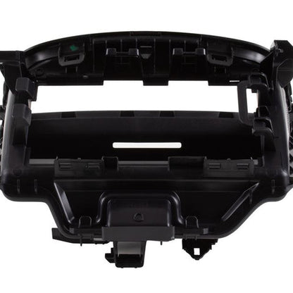 GENUINE FORD 2436816 PUMA STORAGE TRAY FOR WIRELESS CHARGING KIT | ML Performance UK