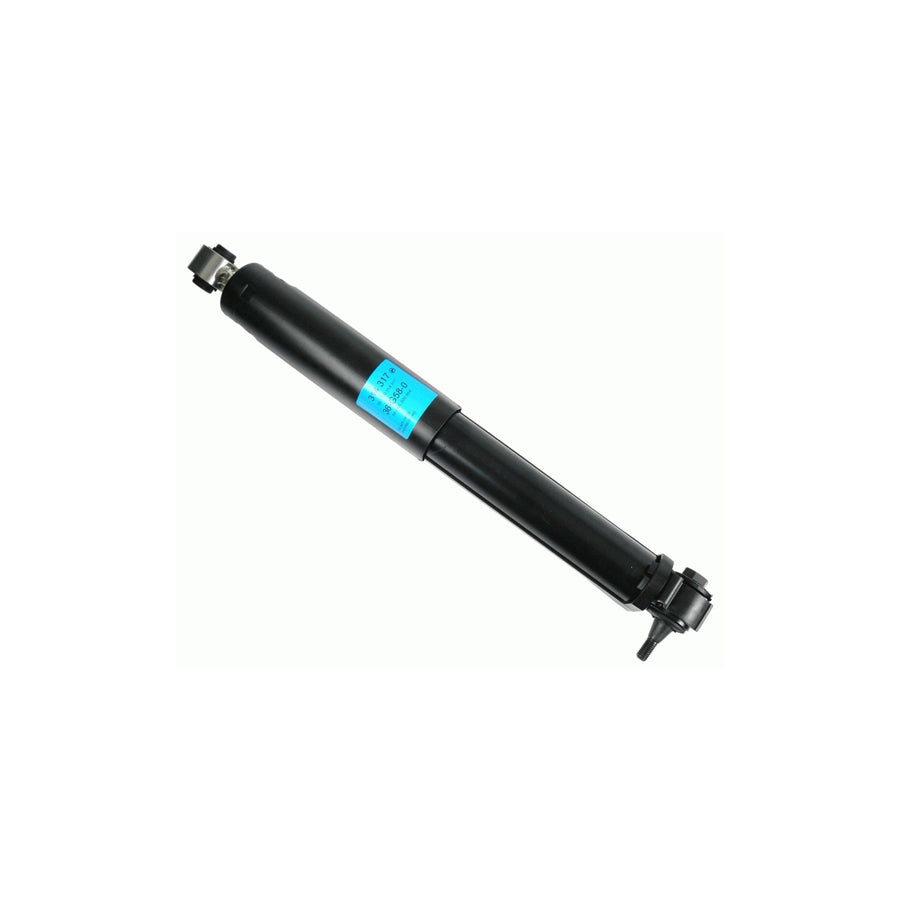 Sachs 314 317 Shock Absorber