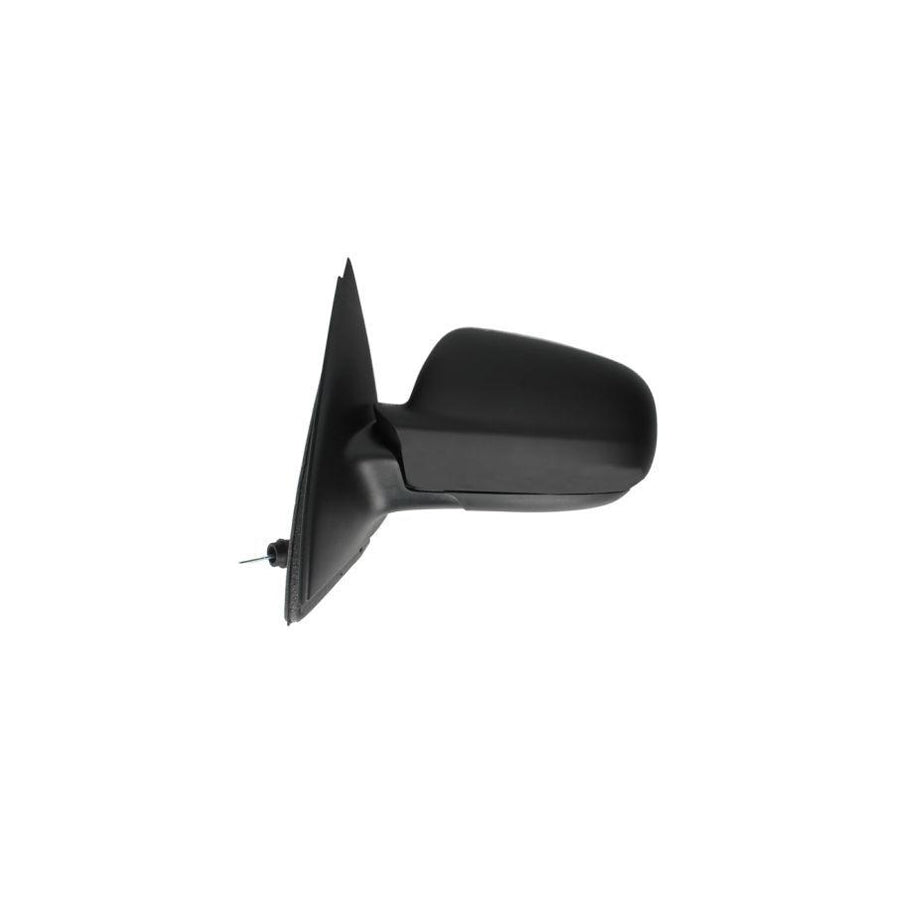 Blic 5402-04-1121518P Wing Mirror For Mazda 626