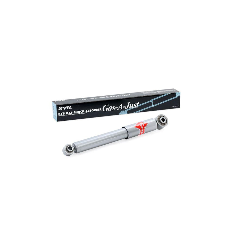 KYB Gas A Just 553338 Shock Absorber