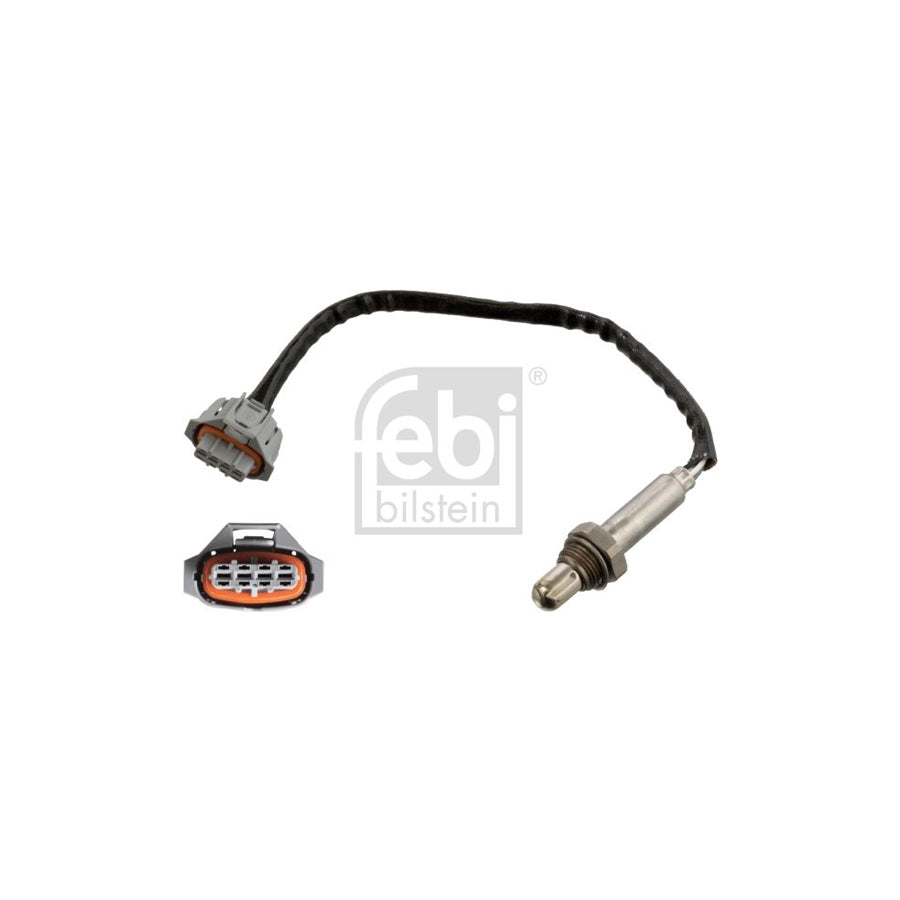 Febi Bilstein 103357 Lambda Sensor